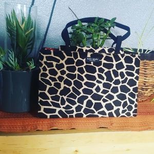 Authentic Kate Spade New York shoulder bag